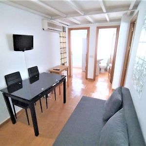 Apartamento - Puerta Del Sol