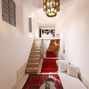 Suite Exécutive Lit King-Size