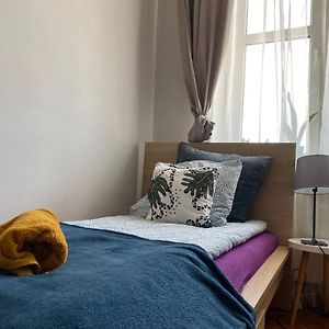 Chambre Dortoir
