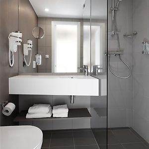 Chambre Standarde Simple