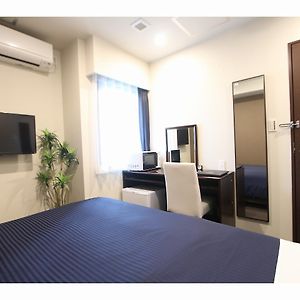 Chien Accepté Chambre Standarde