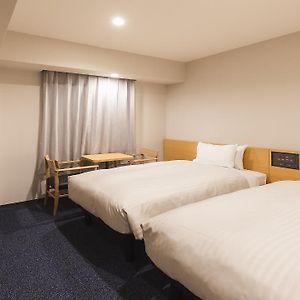 Chambre Standarde Double