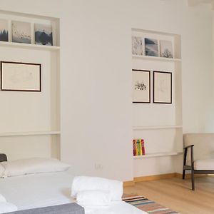 Easylife - Lusso E Tradizione In Sant'Ambrogio