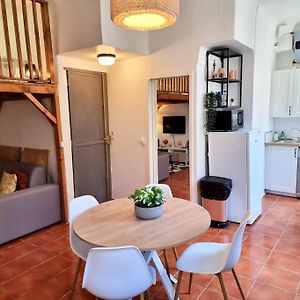 Cosy Apartments - Marseille Opera Vieux-Port - Luminous City Center Apartment