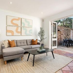 Maison 3 Chambres