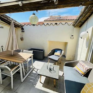 Appartement à 3 Chambres à Coucher