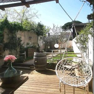 Maison 2 Chambres