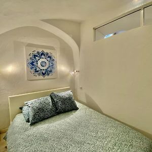 Vieux-Nice 2 Pieces En Duplex
