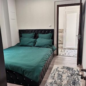 Apartament Sonya