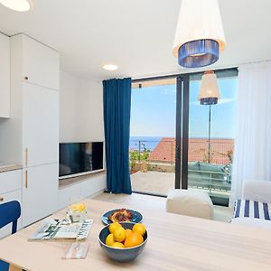 Appartement Studio