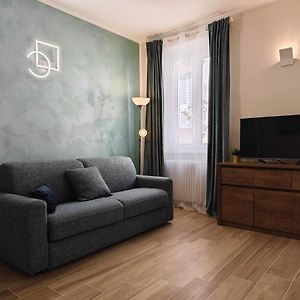 Villa à 1 Chambre à Coucher