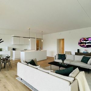 Apartmentincopenhagen Apartment 1559