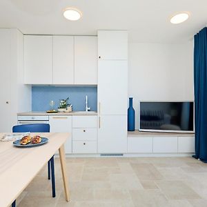Hedera Estate Hedera Studio 1