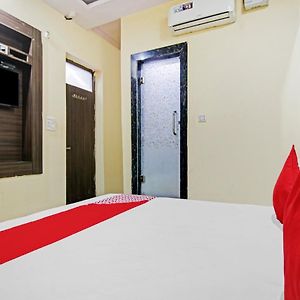 Chambre Classique Triple