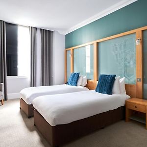 Chambre Standarde Double