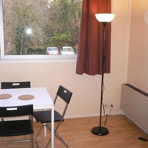 Studio Supérieure Lit King-Size
