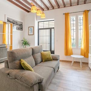 Appartement Supérieur à 2 Chambres à Coucher