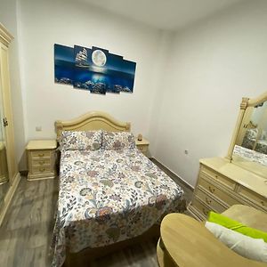 Chambre Double Économique