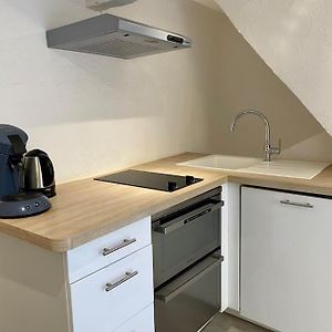 Vieux-Nice 2 Pieces Proche Mer