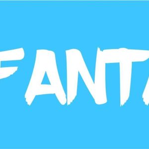 Fantastic Waw - Z6 Room - 702B