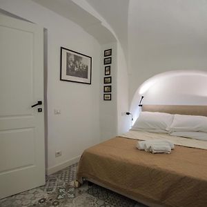 Chambre Lit King-Size