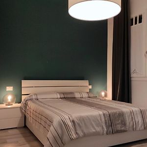 Libo House, Bologna By Short Holidays