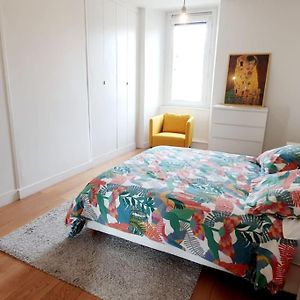 Appartement Hyper Centre 6 Pax