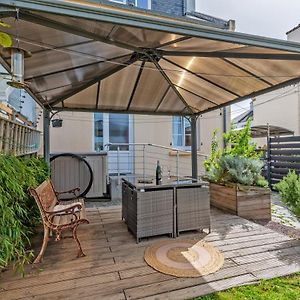 Appartement Supérieur à 1 Chambre à Coucher