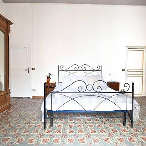 Iflat Casa Ponticello Kemonia