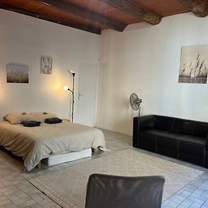 Appartement Marseillais - Vieux Port