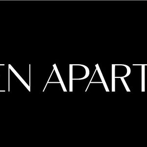 Loveroom En Aparte Caen