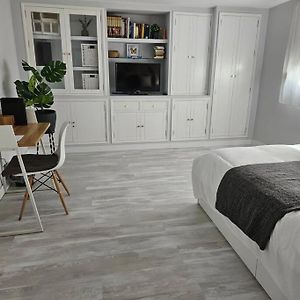 Increible Apartamento De Lujo En Triana