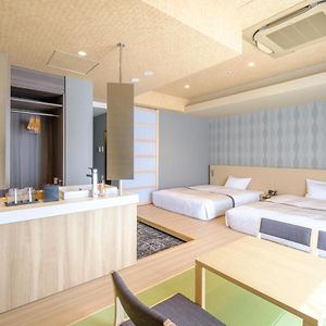 Chambre de Luxe Double