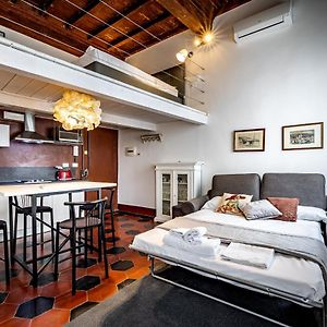 Maisonette