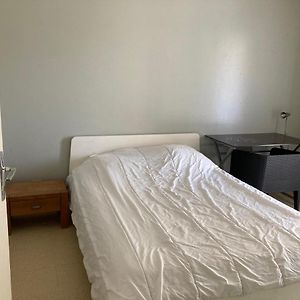 Chambre Chez L'Habitant A Lyon Centre