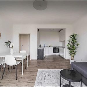 Wohnung In Perfekter Lage