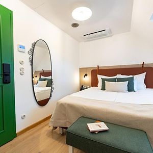 Czako Bed&Breakfast