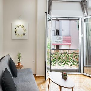 Appartement Supérieur à 1 Chambre à Coucher