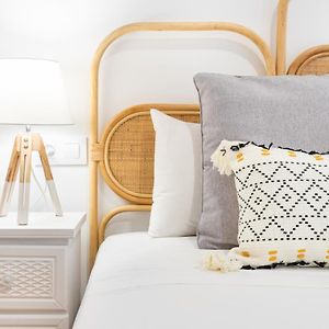 Wintowinrentals Superb New-Look Apartment