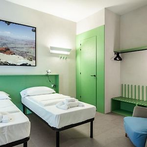 Chambre de Luxe