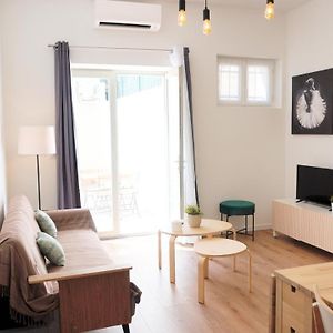 Centre Cannes, Le Grand Turkheim By Palmazur Vacances