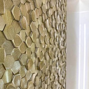 Studio de Luxe Lit King-Size