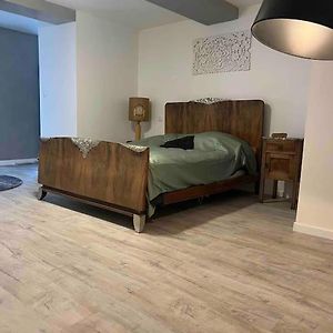 Maison 2 Chambres