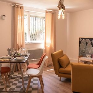 Ferienwohnung Naturini