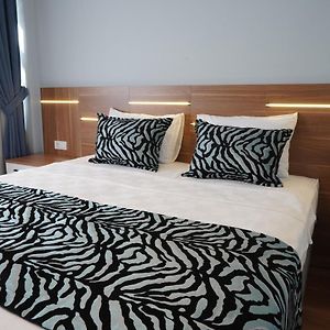 Chambre de Luxe