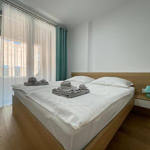 Sag Sky Park Residence Free Parking And Wi-Fi