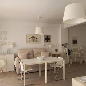 Alegrias De Cadiz By Gades Gestion