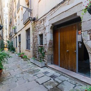 Appartement à 2 Pièces