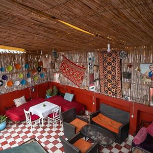 Riad Fez Hostel