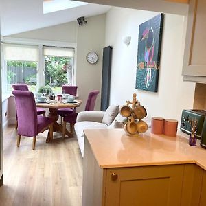 Maison 3 Chambres